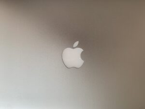 how to rest a macbook pro