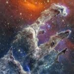 #12 What is a light-year actually measuring?
