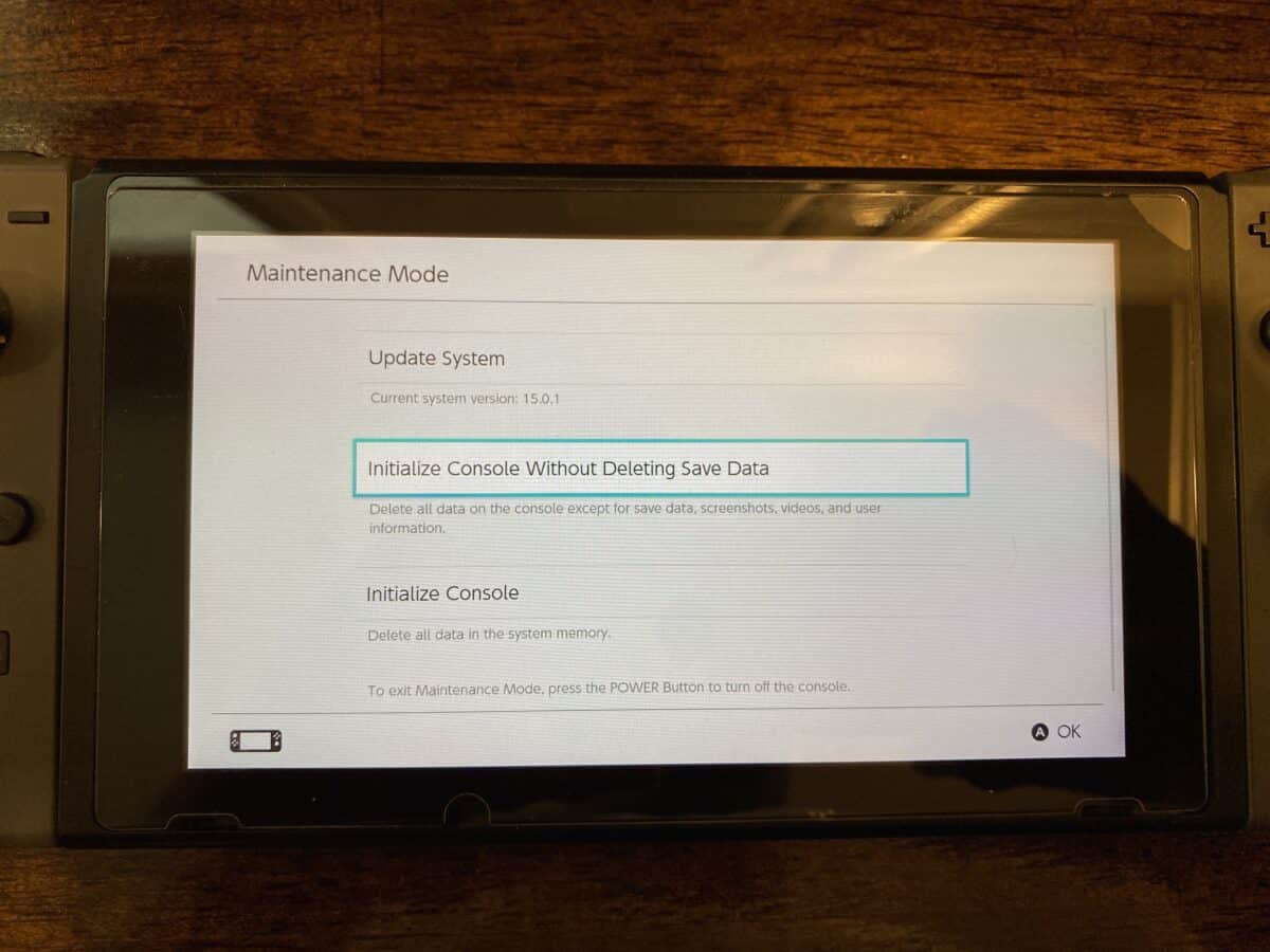How to Get Roblox on Nintendo Switch in 8 Steps (with Photos) -  History-Computer