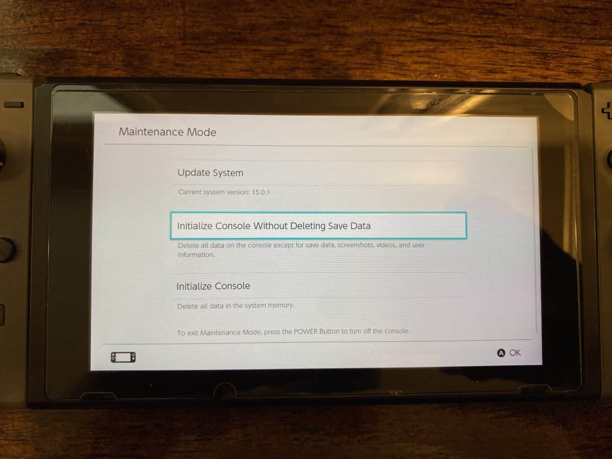 How to Get Roblox on Nintendo Switch in 8 Steps (with Photos) - History- Computer