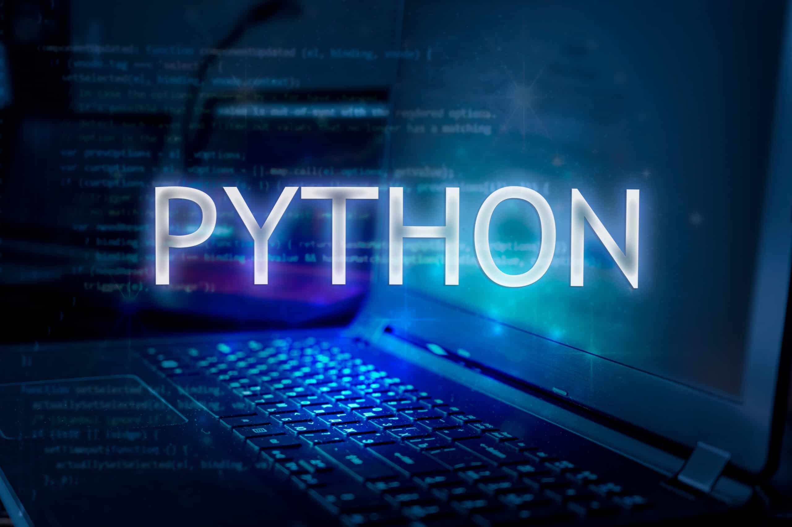 Python's raise: Effectively Raising Exceptions in Your Code – Real Python