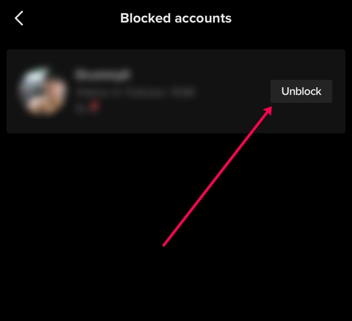 how to get roblox unblocked｜TikTok Search