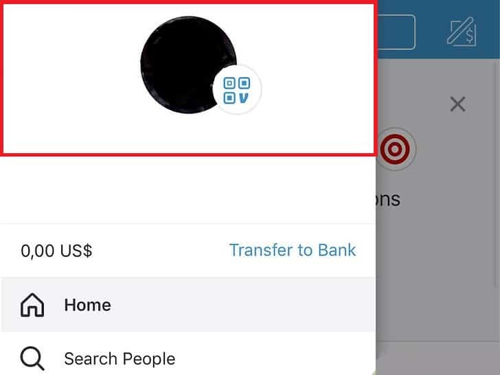 How To Set Up Venmo Step By Step With Photos