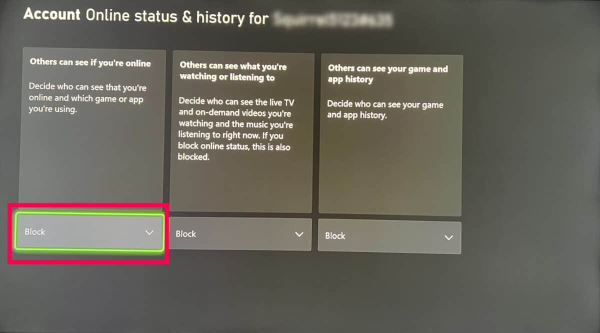 xbox offline section 4 step