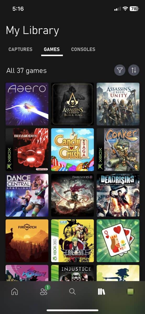 How to Play Xbox and PC Games on Your Android Phone