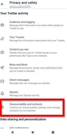 How To Turn Off Suggested Topics On Twitter 2023 (STEP BY STEP) 