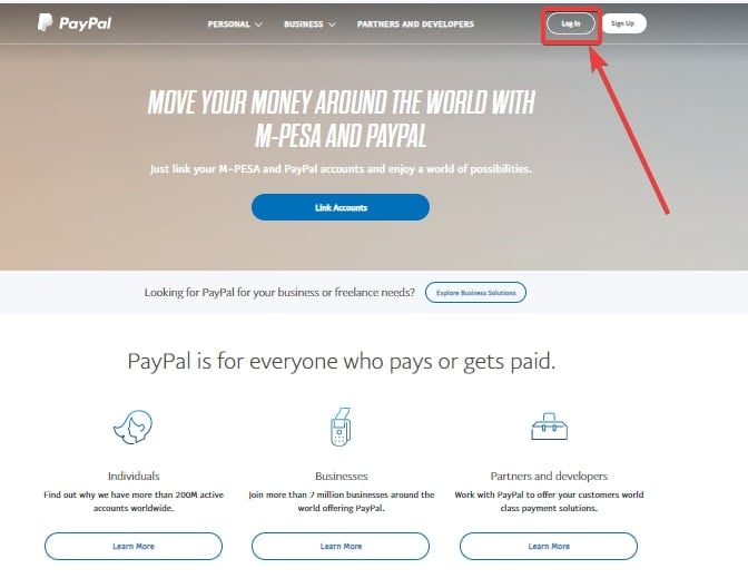 How to use PayPal Friends and Family—and how not to use it