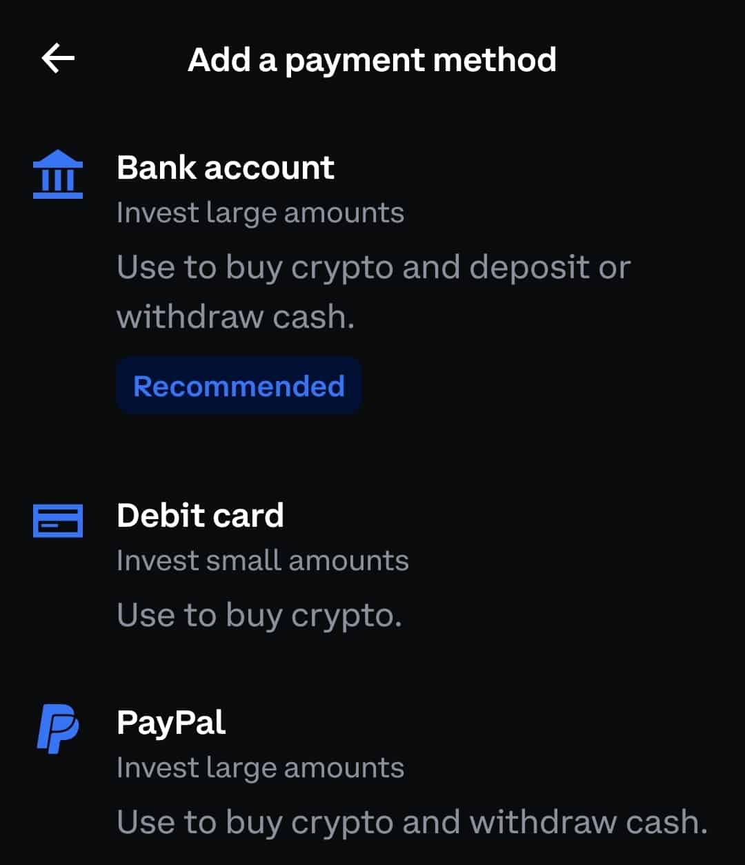 buy ethereum through paypal