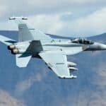 Electronic Warfare Systems