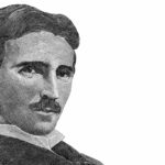 How Did Nikola Tesla Die, Actually? What We Know Today