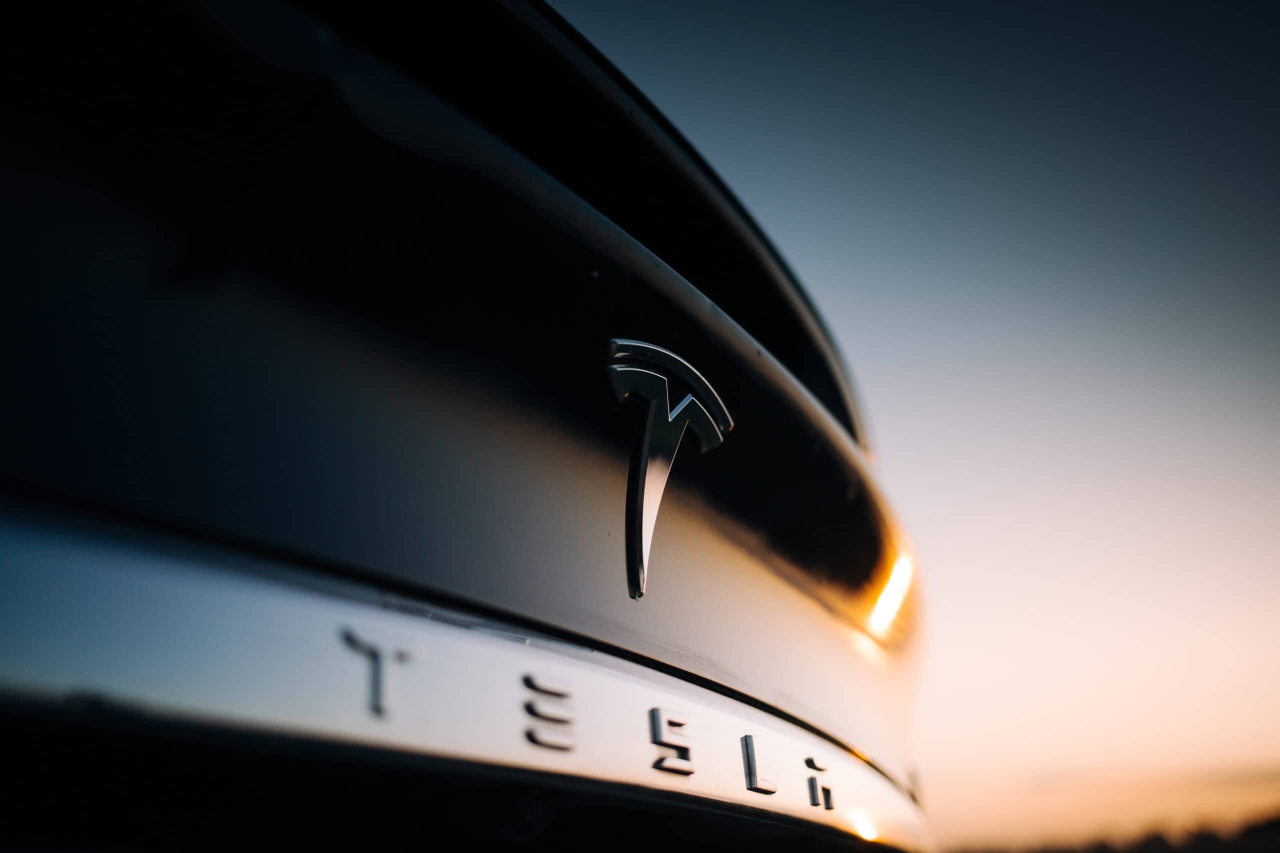 How Much Is It To Lease Each Model Of Tesla Today - History-Computer