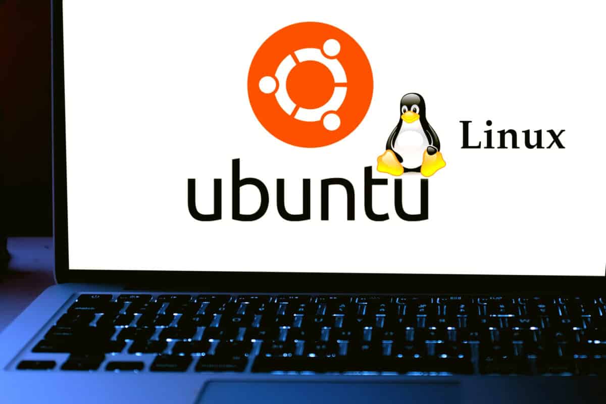 Arch Linux vs. Ubuntu
