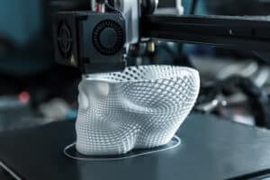 FDM vs. Resin 3D Printing