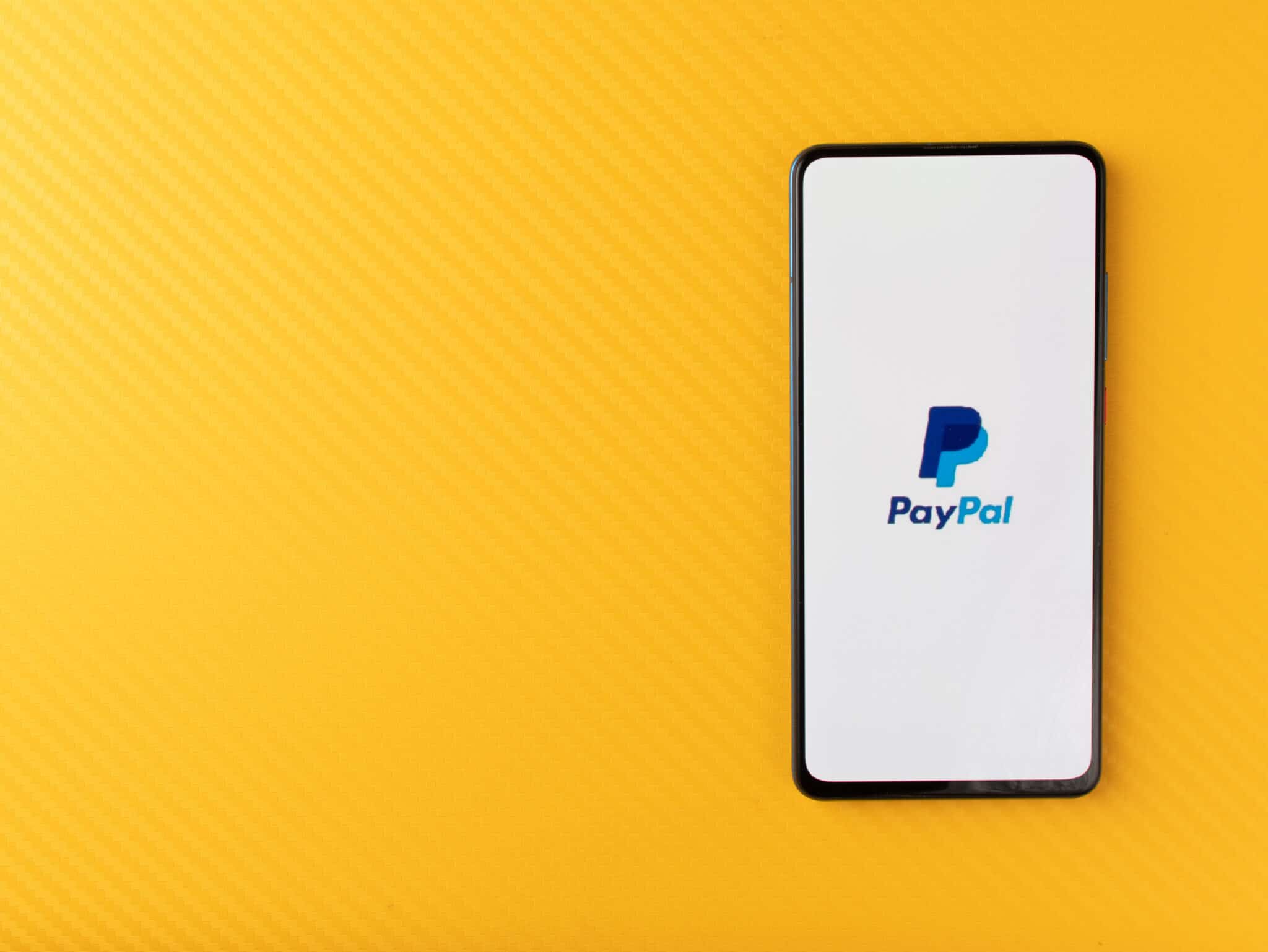 how-to-change-your-paypal-username-in-5-steps-with-photos-history