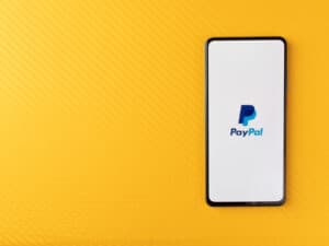 How to Send an Invoice on PayPal