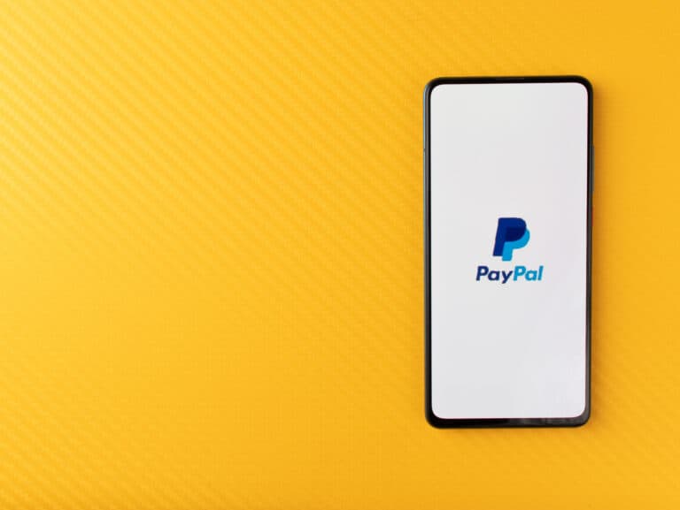 how-to-change-your-paypal-username-in-5-steps-with-photos-history