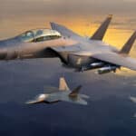 The Aircraft That Make Everything Possible