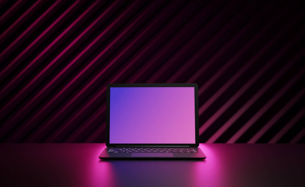 Are 4K Laptops Worth It