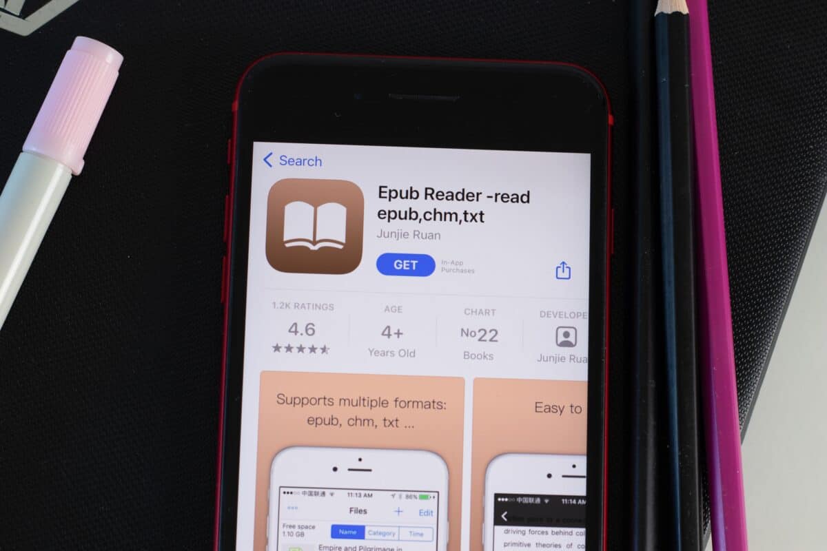 epub-reader-for-windows-10-6-best-we-tested