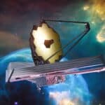 How Much Did the James Webb Telescope Cost?