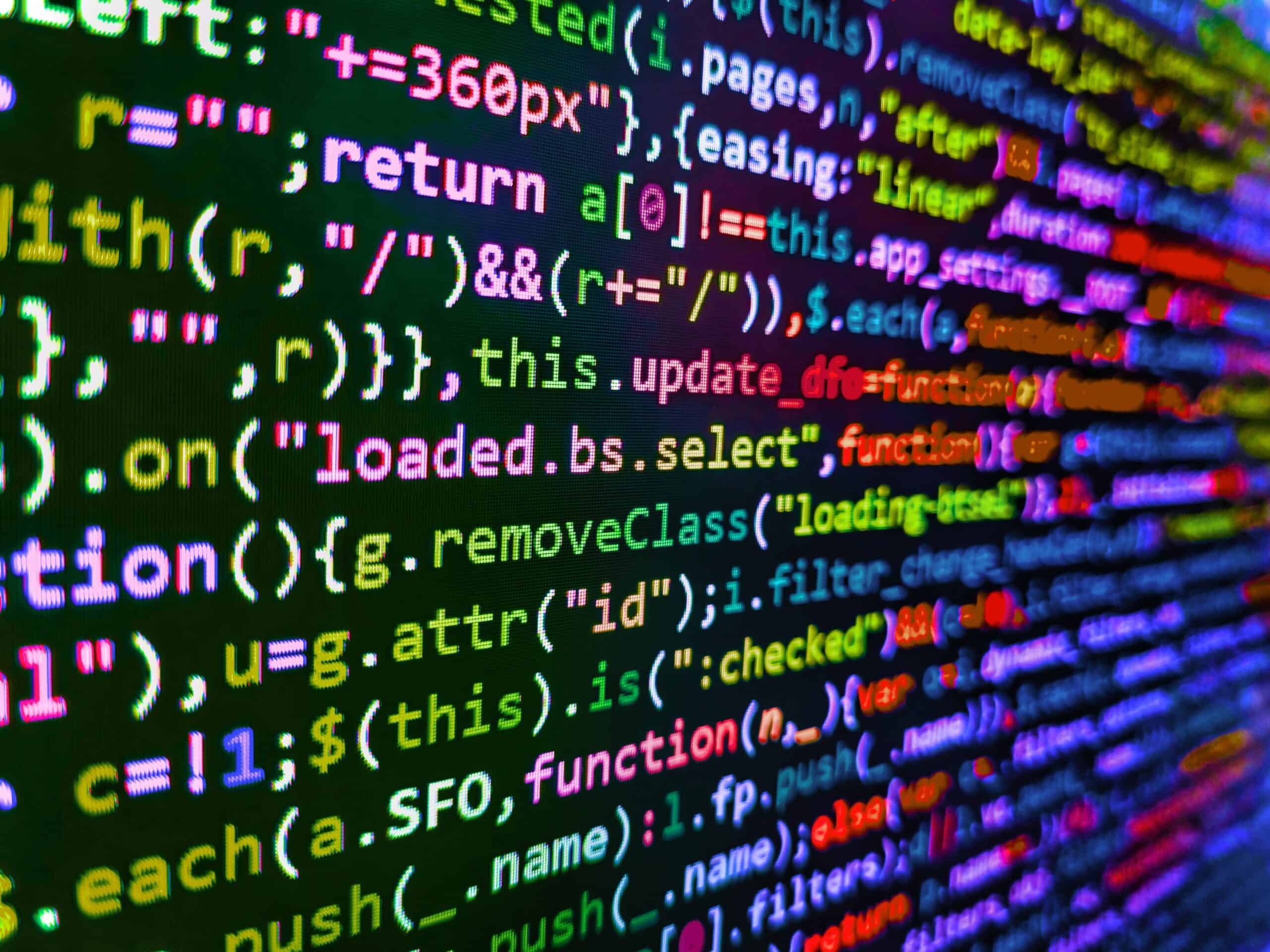 Bubble Sort in C++: Algorithm & Example (with code)