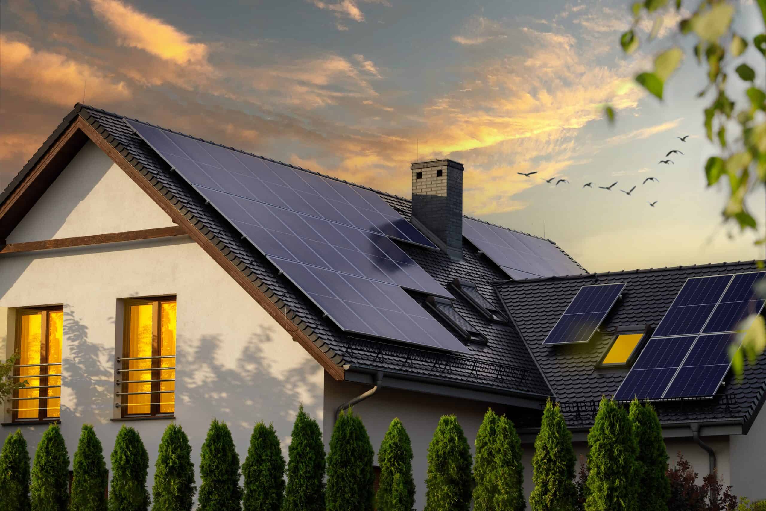 how-much-does-it-cost-to-install-solar-panels-on-a-house