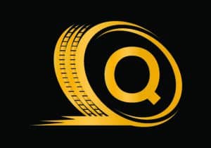 Cars that start with Q