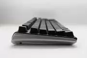 Ducky One 3 Classic Hotswap RGB Mechanical Keyboard (Cherry MX Brown)