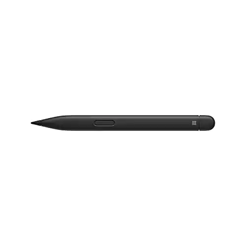 Surface Slim Pen Touchscreen Tablet Pen