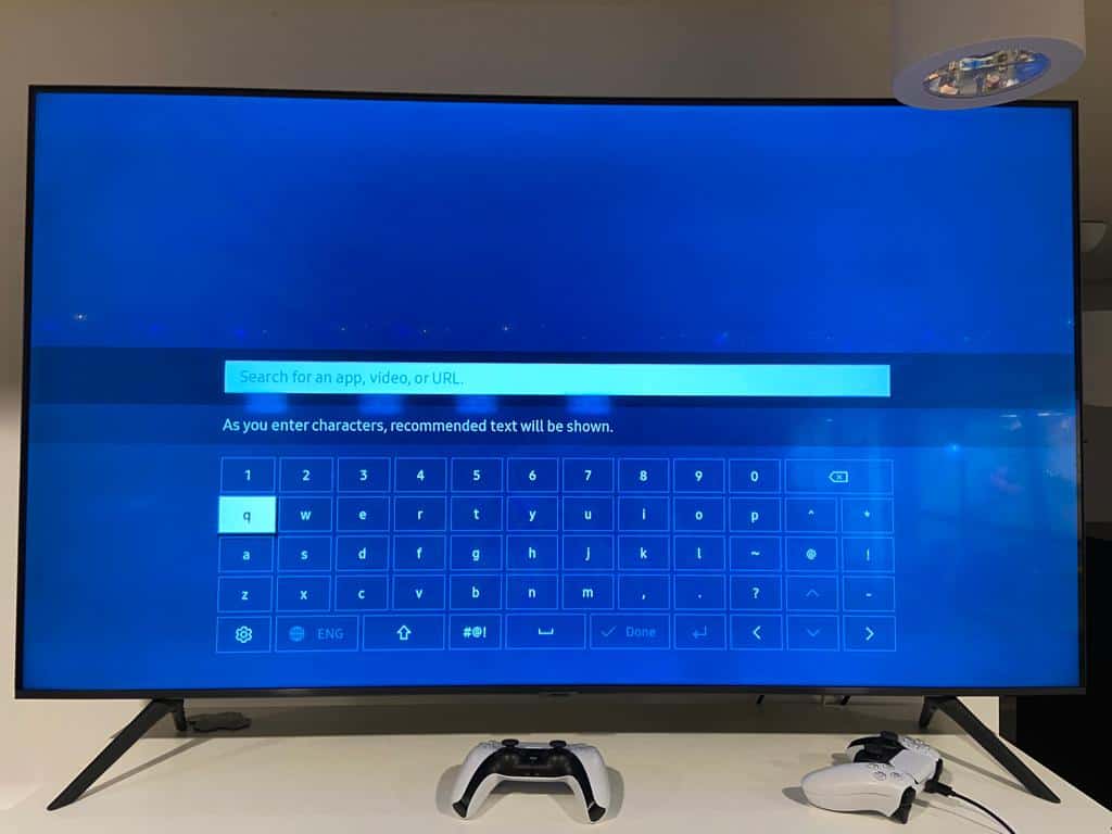 How to Get Apple TV on a Samsung TV in Easy Steps (with Photos)