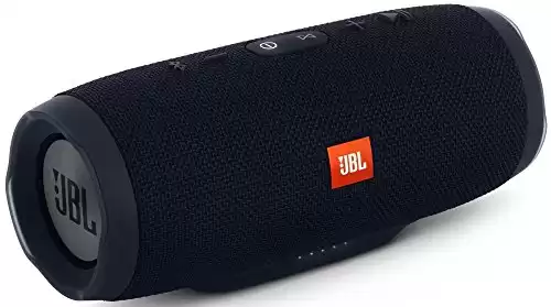 The 6 Biggest Complaints About the JBL Charge - History-Computer