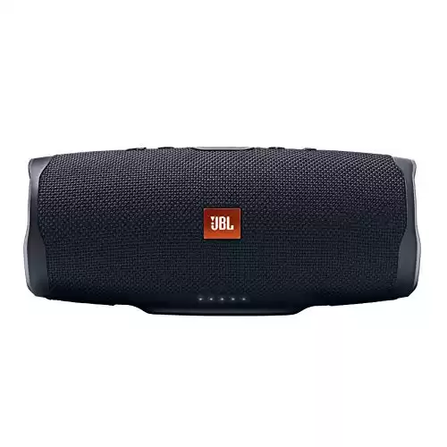 JBL Charge 6: Expected Release Date and Specs