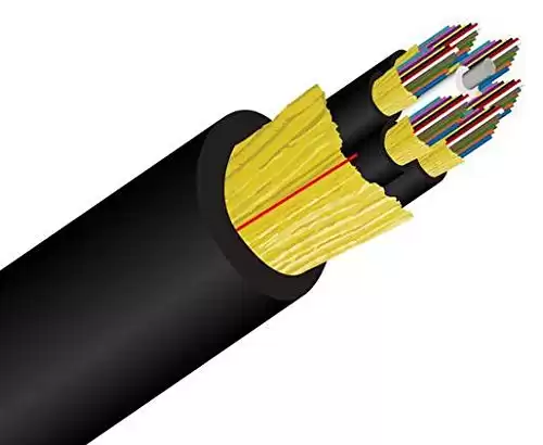 5 Different Types of Wiring: From Data Wires to Armored Cables