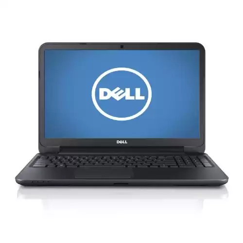 Dell Inspiron 15 3521 Laptop