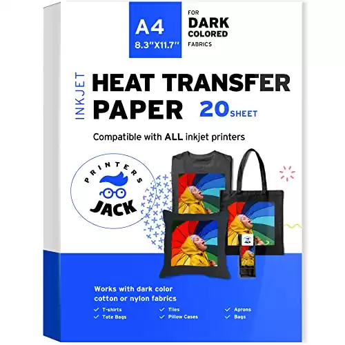 3 Different Kinds of Printing Paper You Should Be Aware Of