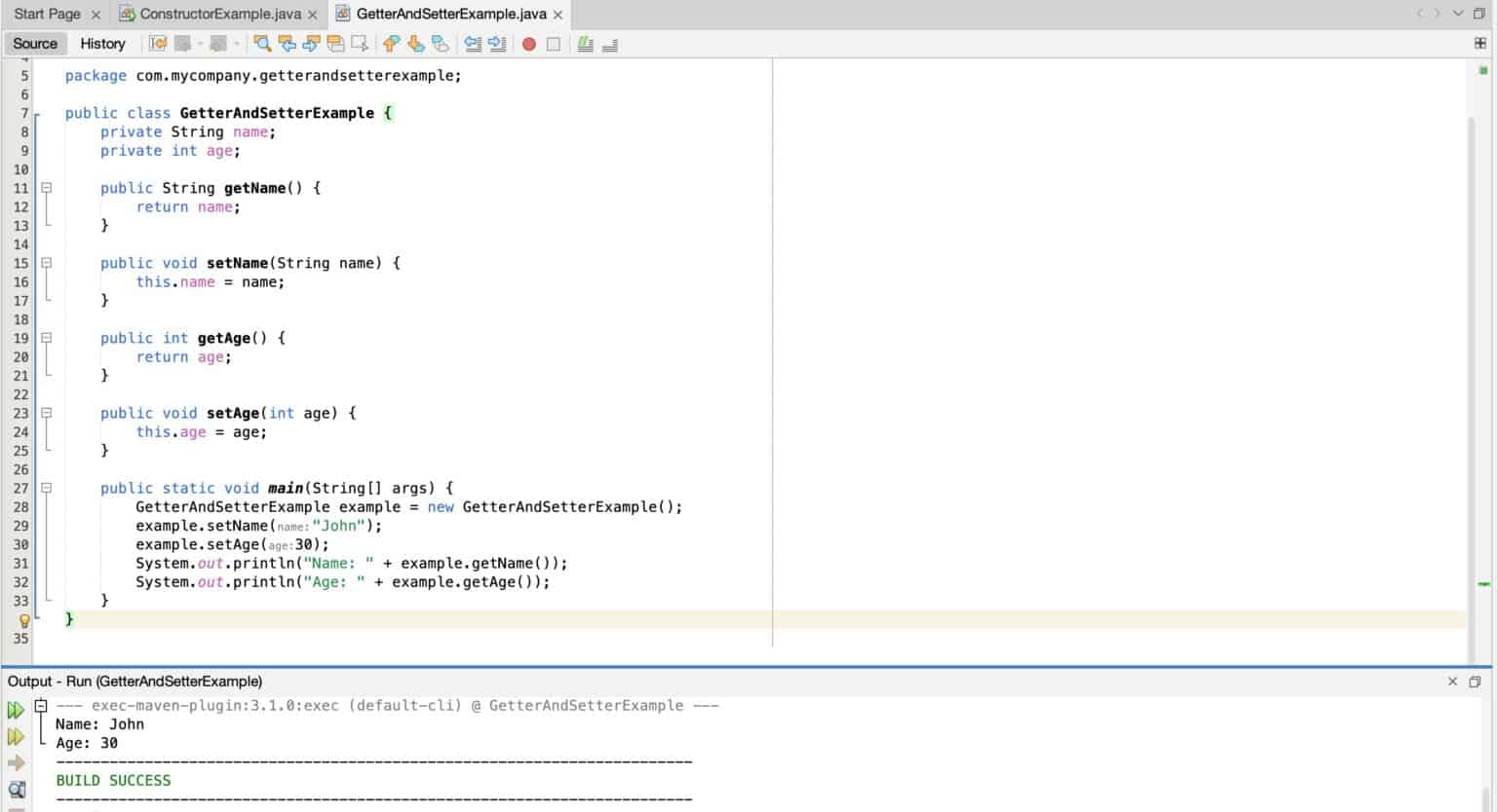 6-types-of-methods-in-java-and-when-to-use-each-history-computer