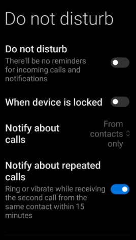 How to Block Spam Calls on Android in 6 Easy Steps