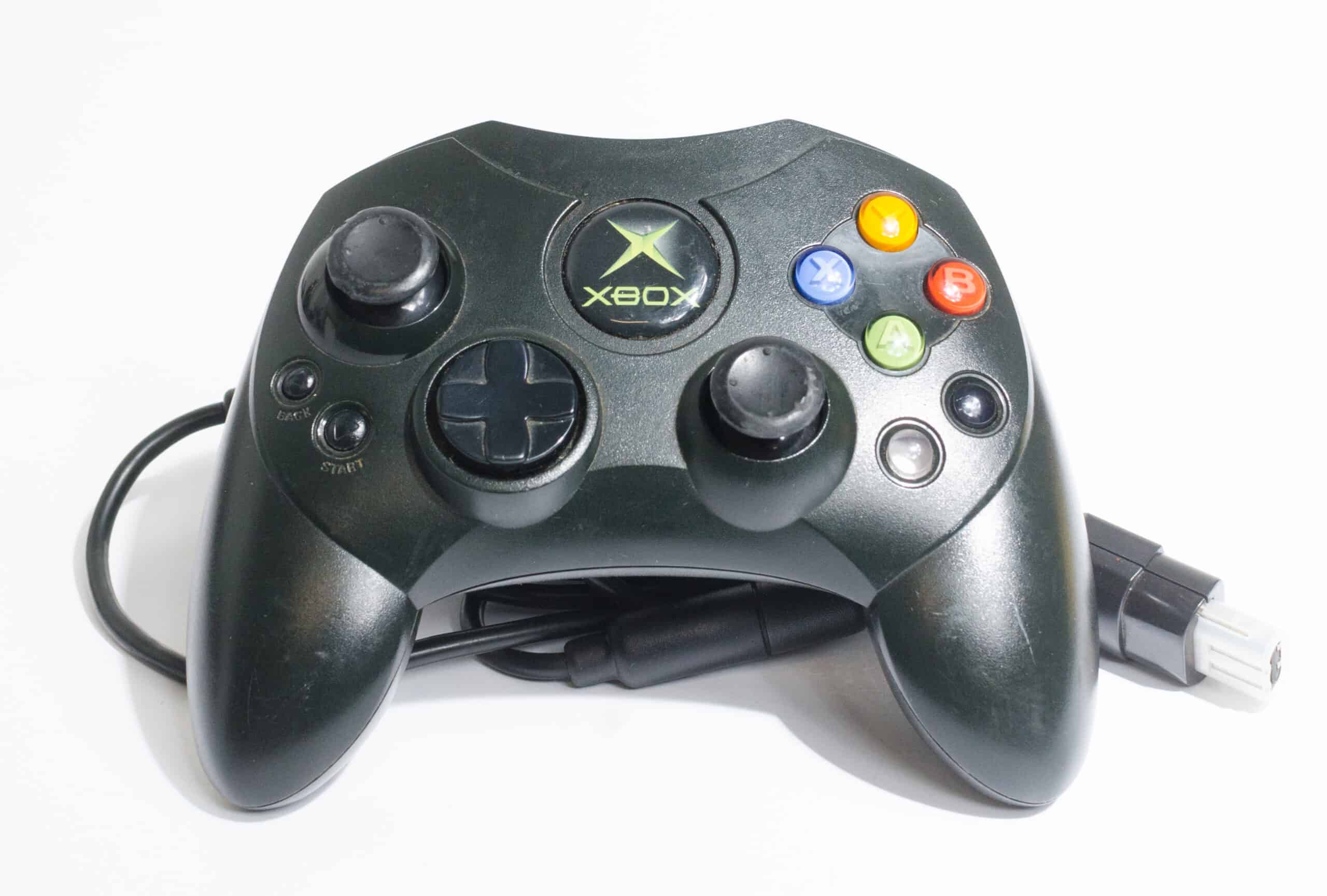 Fortnite Xbox One, New Sealed GRADED WATA 9.6 A+