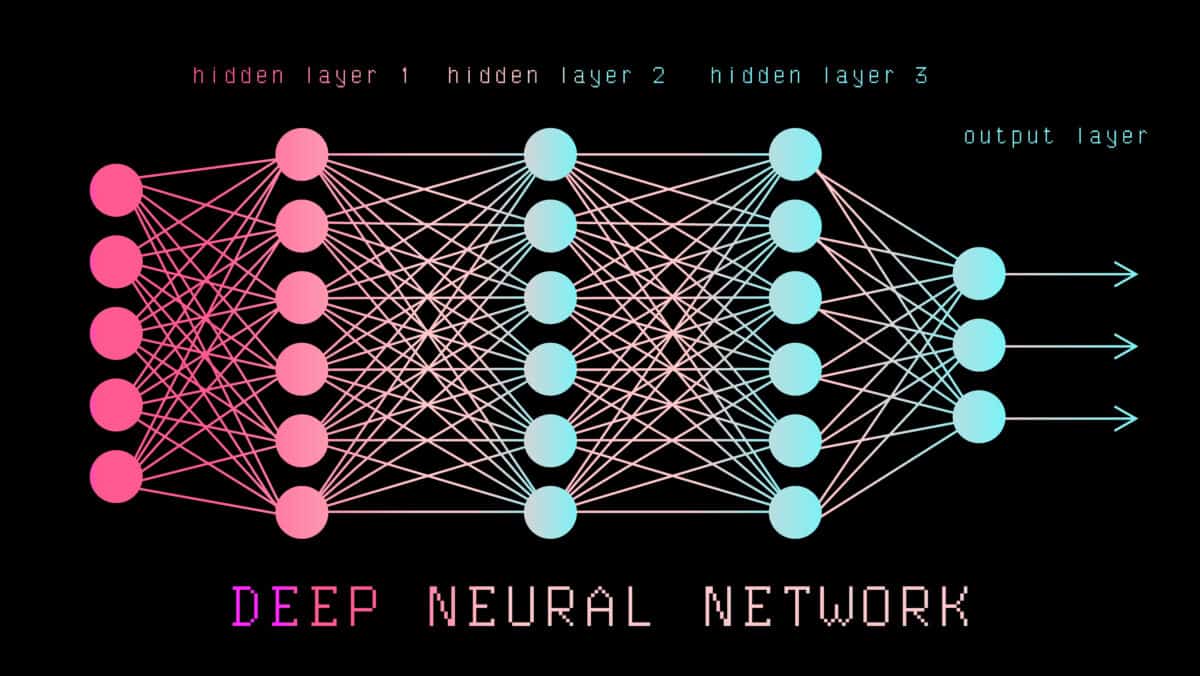 Нейронная архитектура. Transformer scheme Neural Network. Робби барат нейросети. Midjourney Neural Network images. Compare Computer Vision Neural Networks.