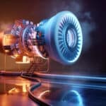 Military Inventions That Failed on the Battlefield but Changed Everyday Life