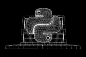 python number types