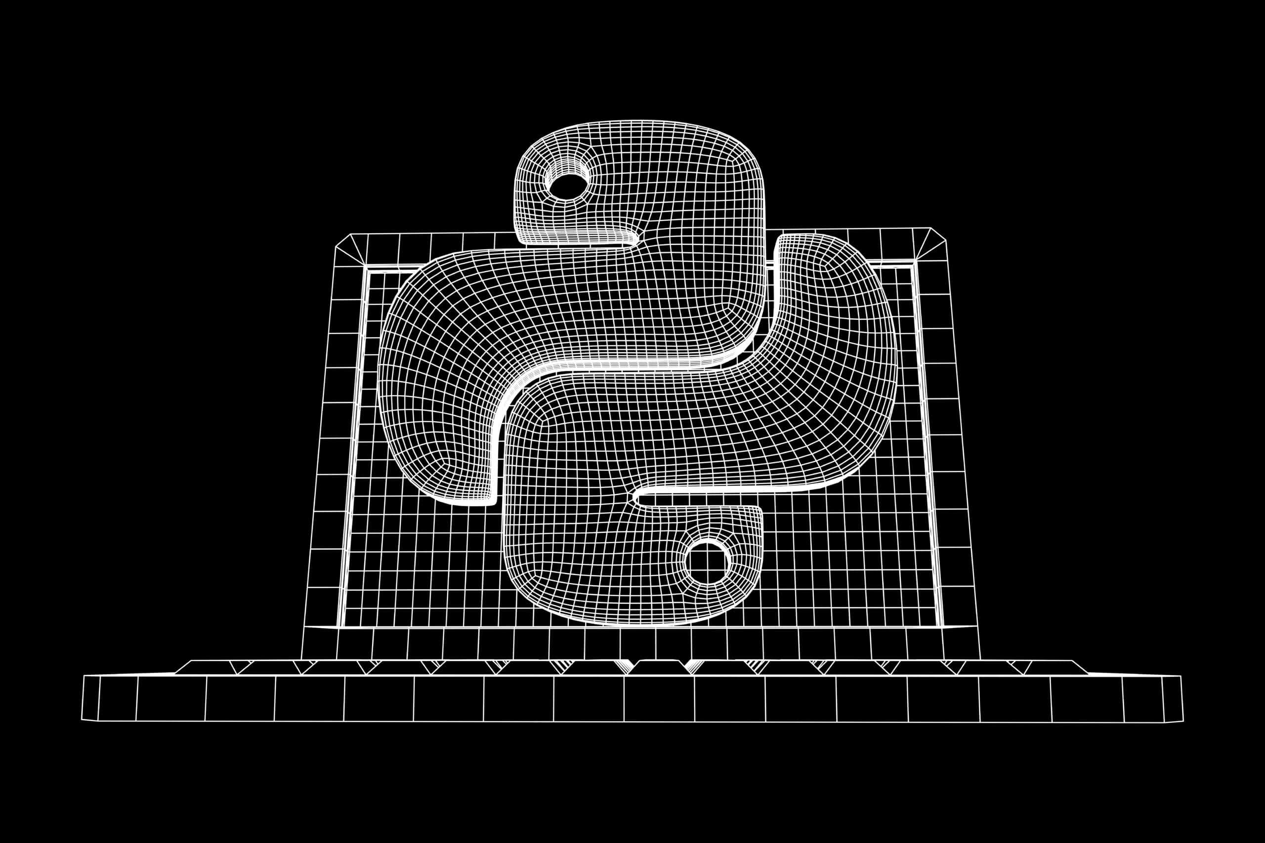 python number types