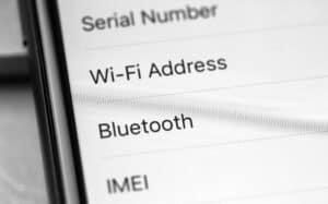 How to Find IMEI on Android