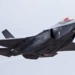 F-35 (Continued)