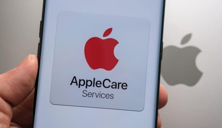 Applecare Vs Applecare What S The Difference And Which Should You Get History Computer