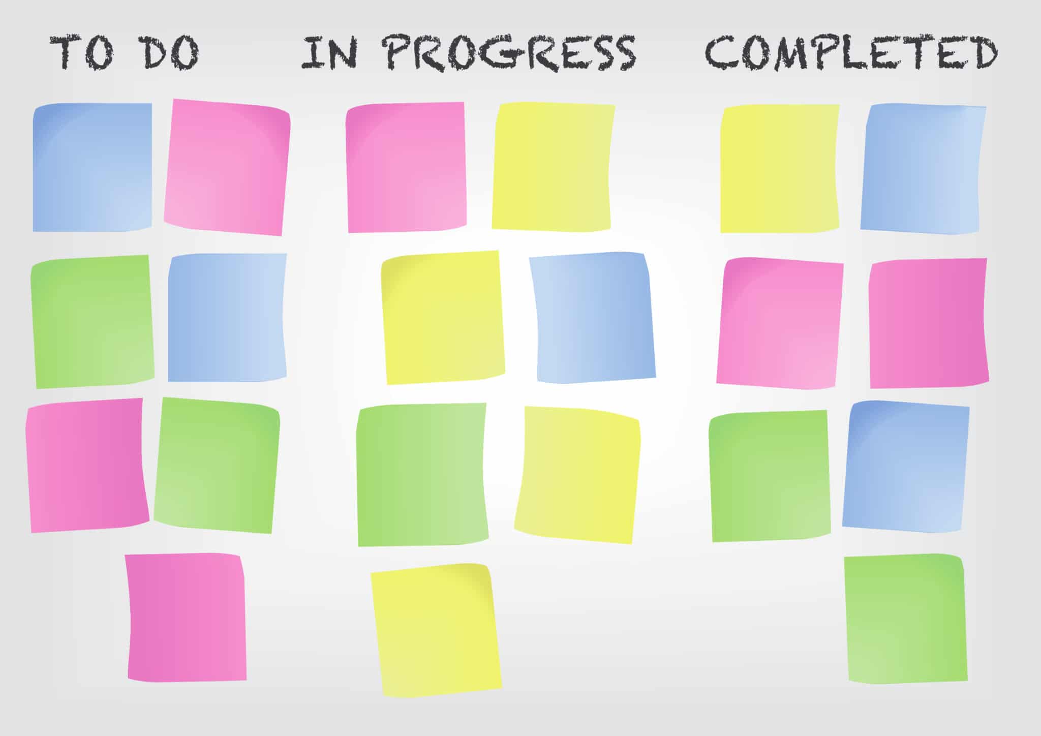 advanced-excel-gantt-using-conditional-formatting