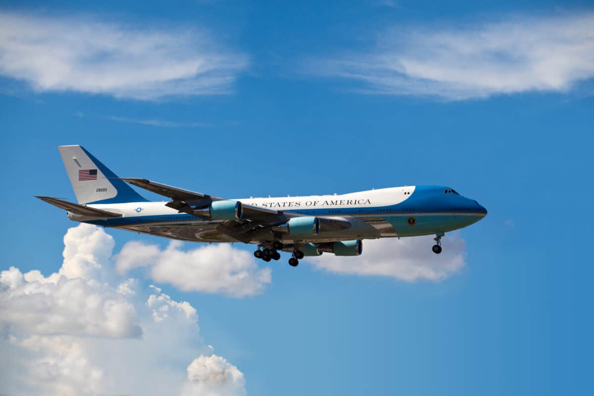 most expensive planes