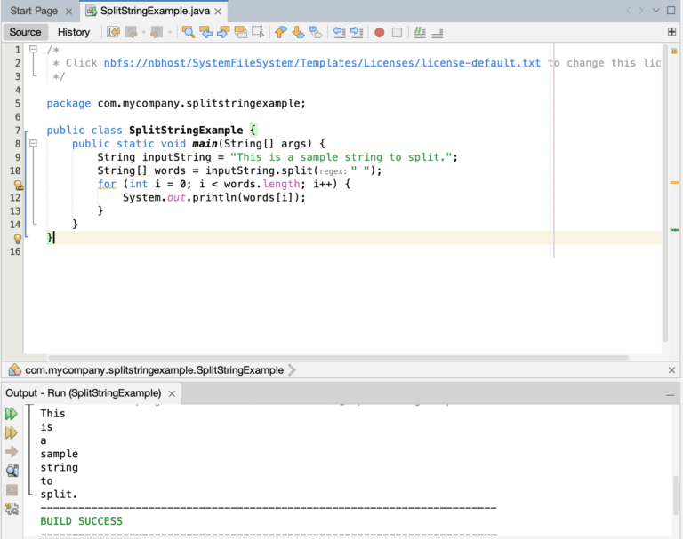 how-to-use-the-split-string-method-in-java-with-examples-history-computer