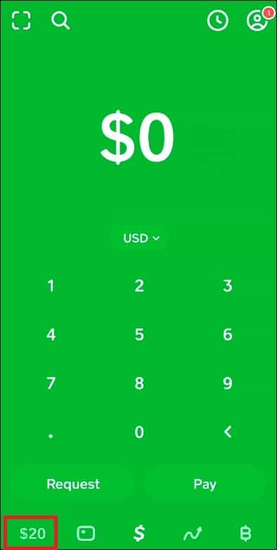 How to Transfer Money From Venmo to Cash App: Step-by-Step Guide with Photos