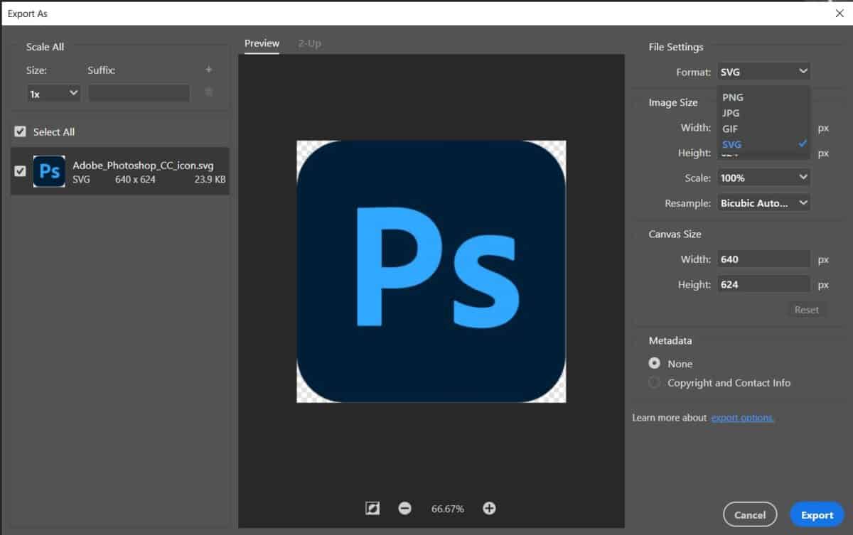 buy adobe photoshop 7.0 full version